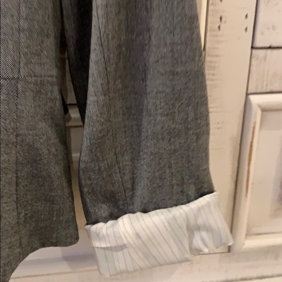 Blazer jacket - Picture 8 of 8